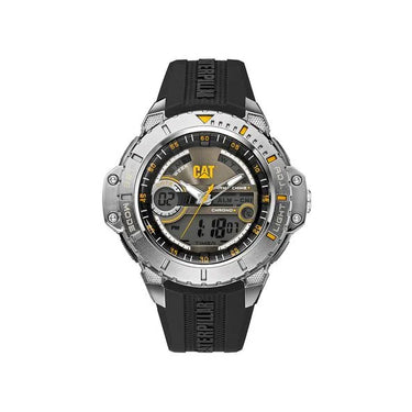 Reloj MA 145.21.131